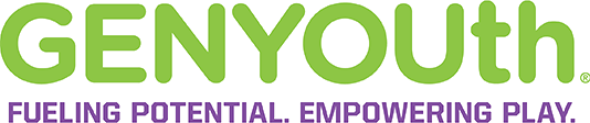 GenYOUth-logo